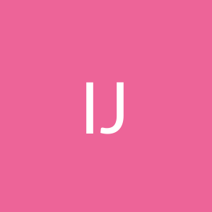 IanJ's avatar