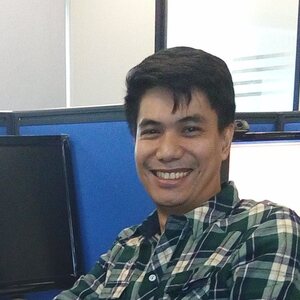 EliHernandez-b7's avatar