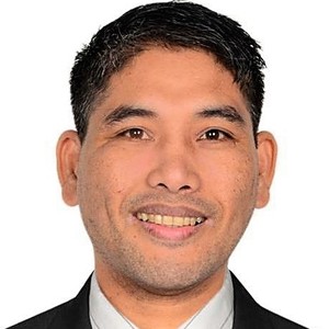 RANDYNOVION's avatar