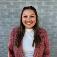 Katie-Jordan's avatar