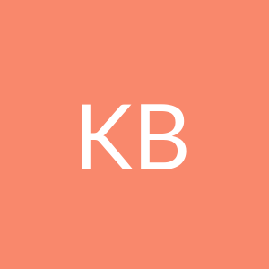 KevinBui's avatar