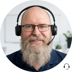 StuartEvans-85d's avatar