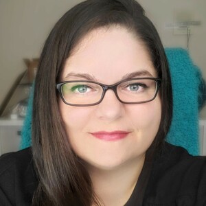 BettyGage-9ba20's avatar