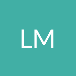 LeighM-AUS's avatar