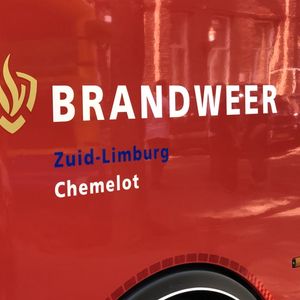 Jos_Mestrom's avatar