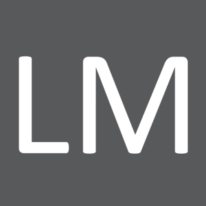 LanceM's avatar