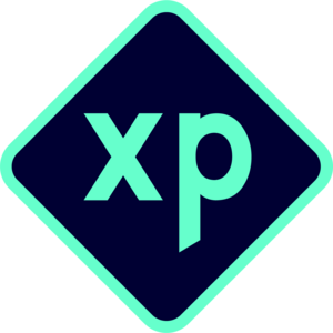 JeanThirree's avatar