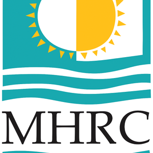 MHRC_Trainer's avatar