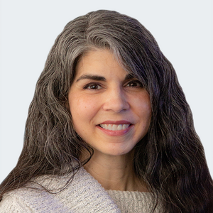 ShirleyJohnson's avatar