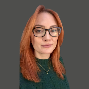 LisaDonnelly-e2's avatar