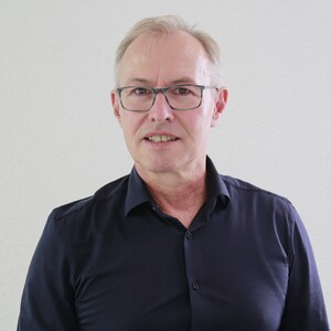 MarcDeblerMarcD's avatar