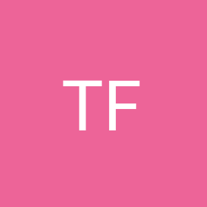 TammieFletchall's avatar