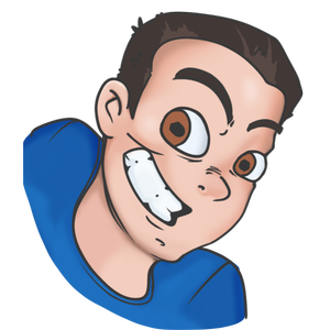 VincentLayne's avatar