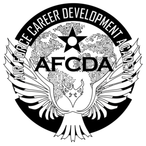 AFCDA32Kluberta's avatar