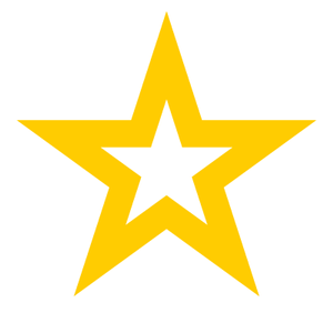 NicoleFisher-b3's avatar