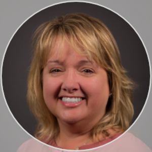 AngieMeade-3c93's avatar