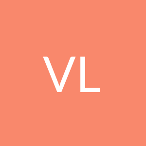 VanessaLyman's avatar