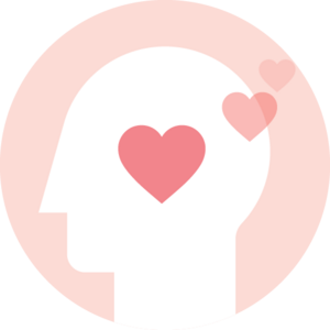 CamilaSavassaSa's avatar