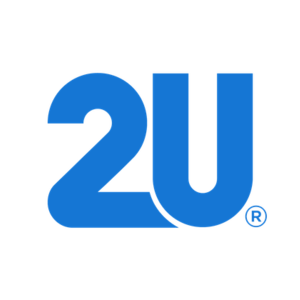 FacultySuccess's avatar