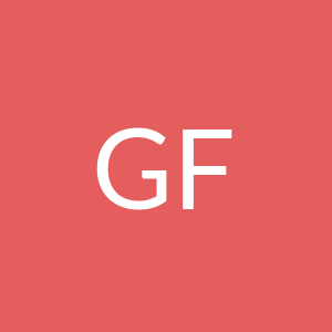 GiselleFuerte-9's avatar