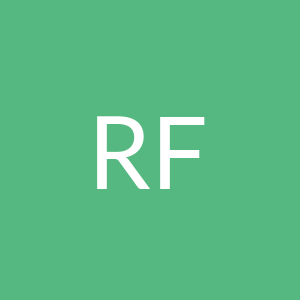 royafrh's avatar