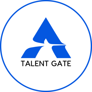 TalentGateE-417's avatar