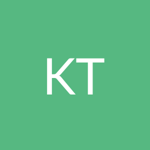 kshatley's avatar