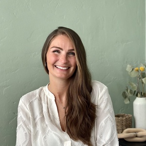 CaitlynMcKean-a's avatar