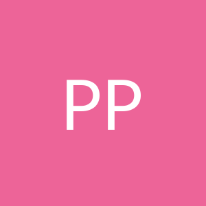 PaulinePost-b20's avatar
