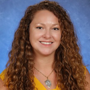 ErinHeil's avatar