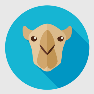 CaraNorth11's avatar