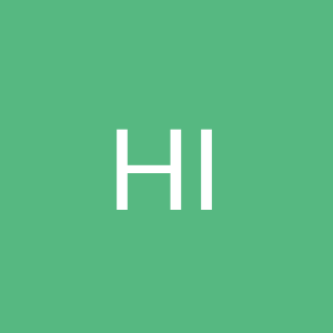 HenrikIvarsson's avatar