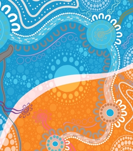 AnglicareWA's avatar