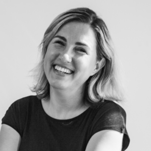 AnnariePaterson's avatar