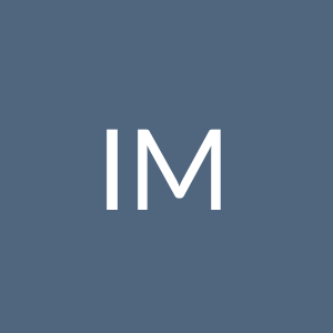 itmediamint's avatar