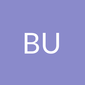 BerniceUrquh251's avatar