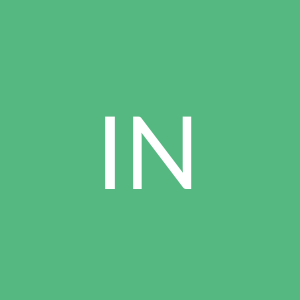 IngridNgcobo-4e's avatar