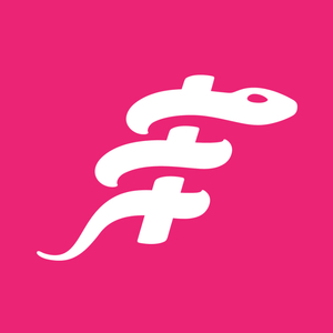 BrainlabAcademy's avatar