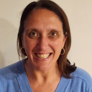 RachelleDouglas's avatar