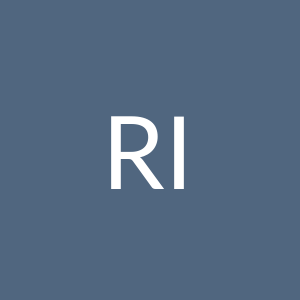 GarrettSawyer's avatar