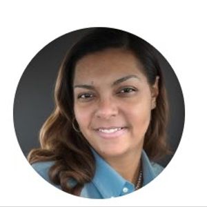 AlethiaJosey's avatar