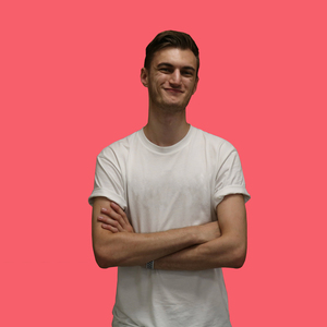 RobertPiggin's avatar