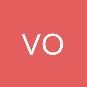 ValerieOrdonez's avatar