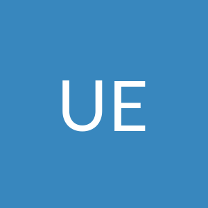 UCLHE-Learning's avatar