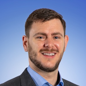 RaphaelSymons's avatar