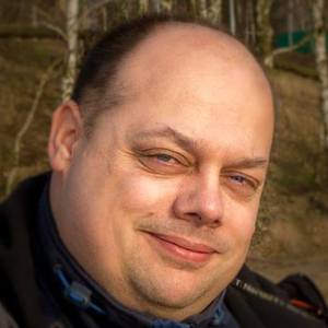 JensDressler's avatar