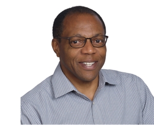 JeffreyMills's avatar