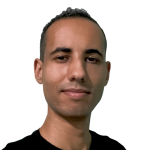 Palhano's avatar