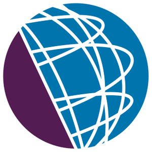 MadelineLohman's avatar