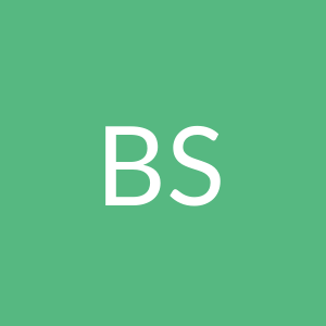 BobSmithson's avatar